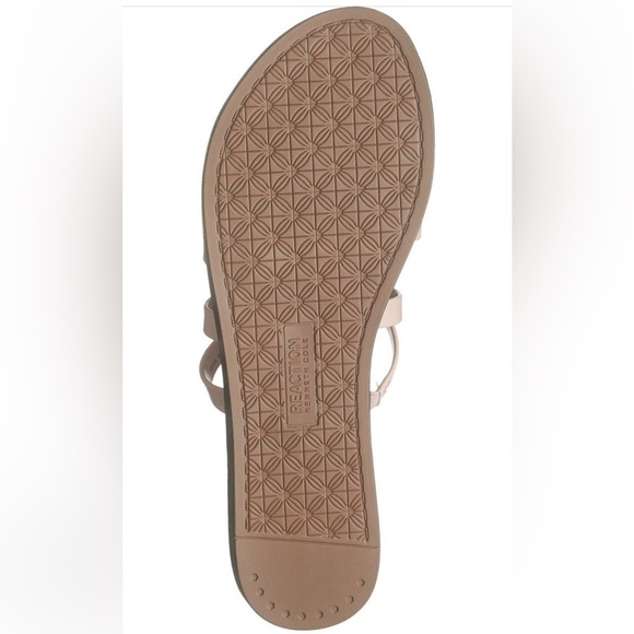 KENNETH Cole Four Band Sandal - Picture 5 of 5